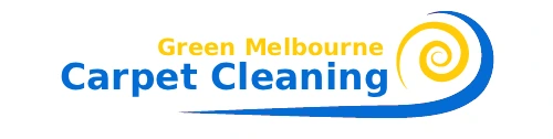 Clean Carpet Melbourne