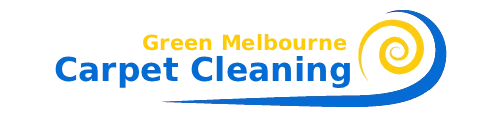 Carpet Steam Cleaning Melbourne